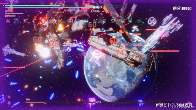 战棋策略游戏_二次元像素风角色扮演游戏_linux终端游戏