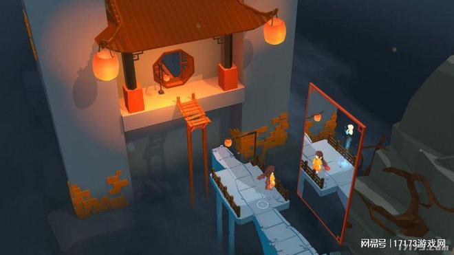 战棋策略游戏_linux终端游戏_二次元像素风角色扮演游戏