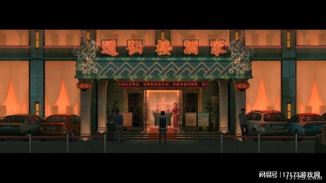 战棋策略游戏_二次元像素风角色扮演游戏_linux终端游戏