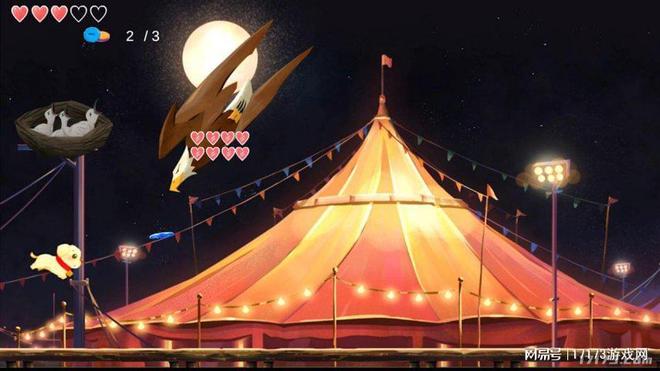 二次元像素风角色扮演游戏_linux终端游戏_战棋策略游戏