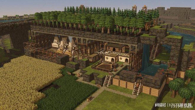 二次元像素风角色扮演游戏_战棋策略游戏_linux终端游戏