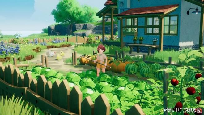 战棋策略游戏_linux终端游戏_二次元像素风角色扮演游戏