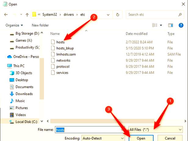 修改文件后缀怎么改_hosts文件修改 linux_修改文件类型