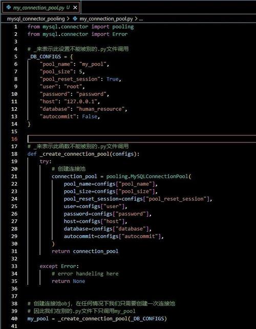 linux使用sqlplus_使用的英文_使用打制石器的时代称为