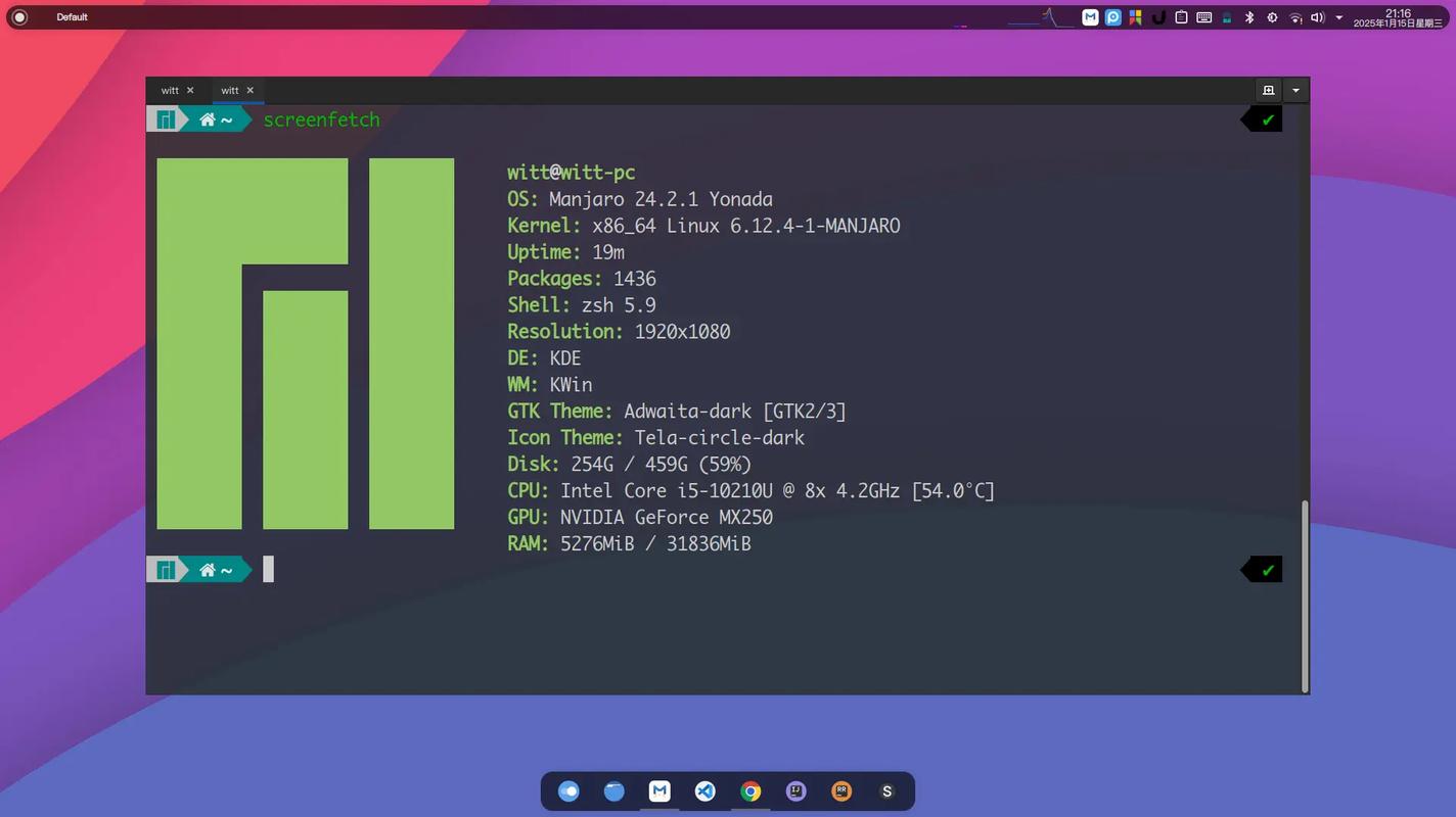 Linux操作系统介绍_内核版本 linux发行_Ubuntu发行版本详解