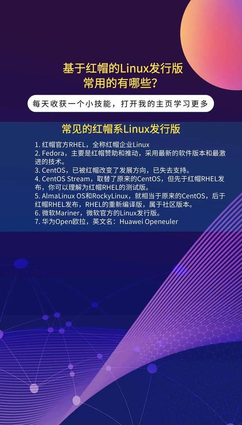 Linux内核版本号_Linux发行版介绍_内核版本 linux发行