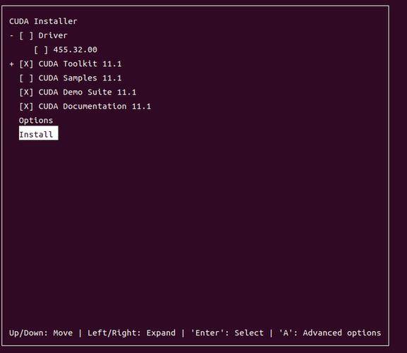 登录oracle_linux oracle 首次登录_linux oracle 首次登录