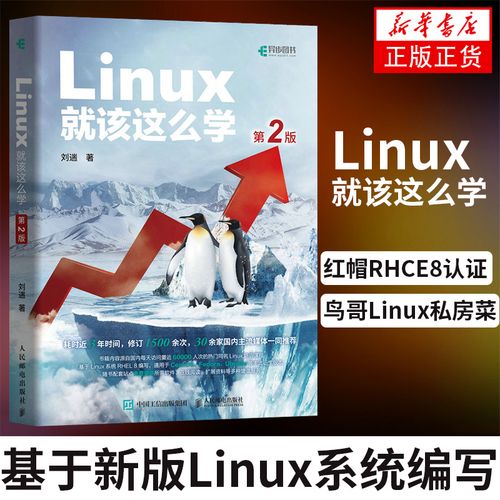 华为电脑系统Linux_系统linux_liunx系统 linux