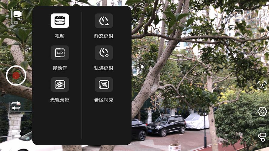 linux 远程桌面命令_玉兔项目 GPL-3.0 开源远程控制生态 Kang Lin 远程桌面远程控制文件传输终端远程终端播放器网络工具 C++Qt跨平台特性 RabbitCommon LibVNCServer FreeRDP QXmpp CMake