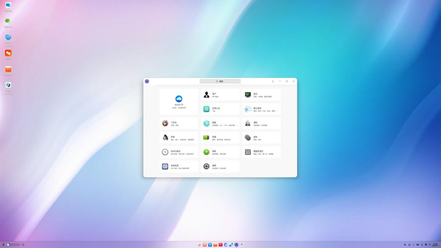 应用商店rdp软件_Deepin连接Windows远程桌面_linux 远程桌面命令