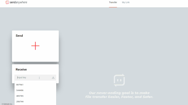 文件分享工具_linux网速测试软件_局域网在线网盘