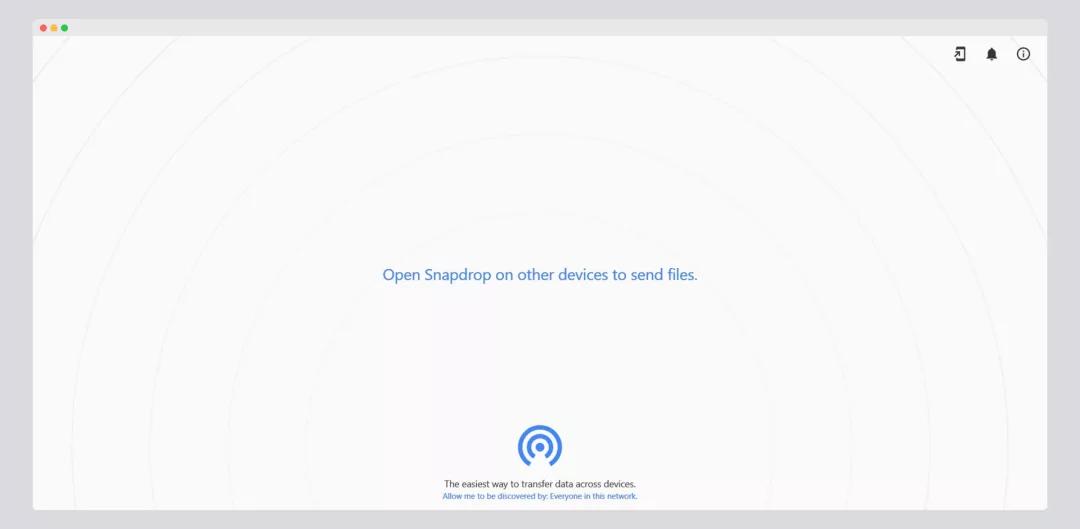 linux网速测试软件_文件分享工具_局域网在线网盘