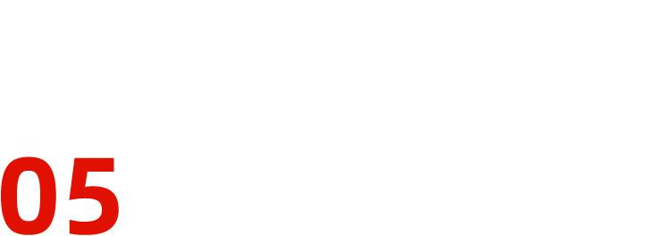 linux网速测试软件_局域网在线网盘_文件分享工具