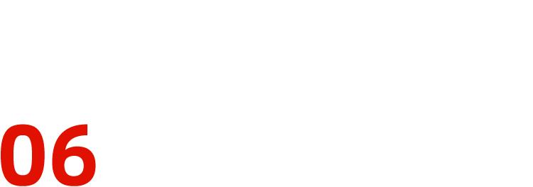 局域网在线网盘_文件分享工具_linux网速测试软件