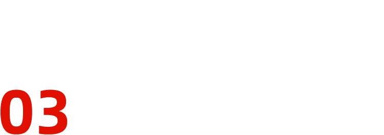 linux网速测试软件_文件分享工具_局域网在线网盘