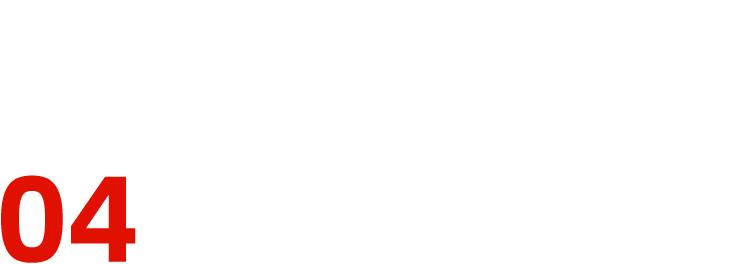 局域网在线网盘_linux网速测试软件_文件分享工具