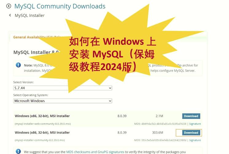  yum 安装 mysql _linux ncurses-5.7安装_centos 7 安装 mysql 