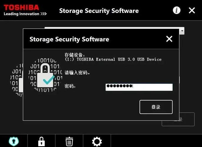传文件到linux_linux 文件传输 软件_linux传文件其它机器