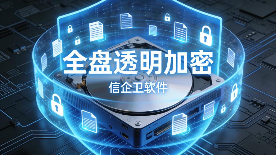 linux 文件传输 软件_linux传文件其它机器_传文件到linux