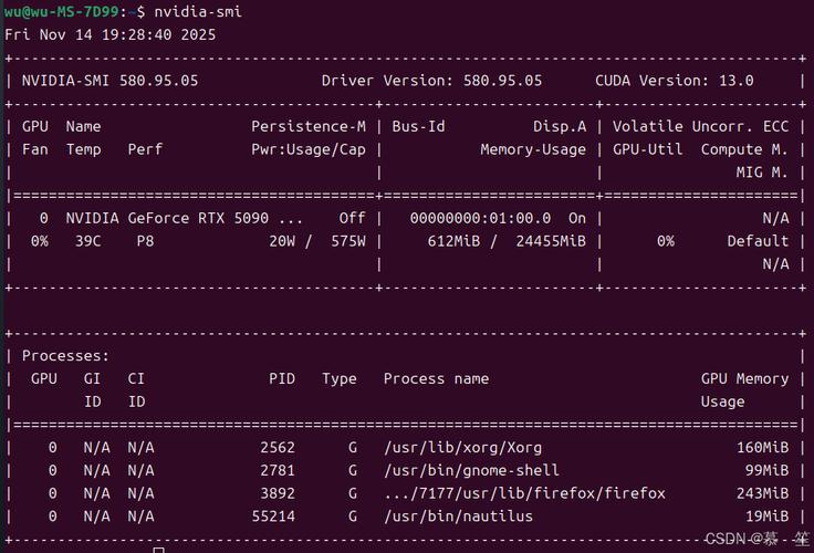 linux ncurses-5.7安装_ conda 虚拟环境管理 _Ubuntu 24.04 Anaconda 安装配置 