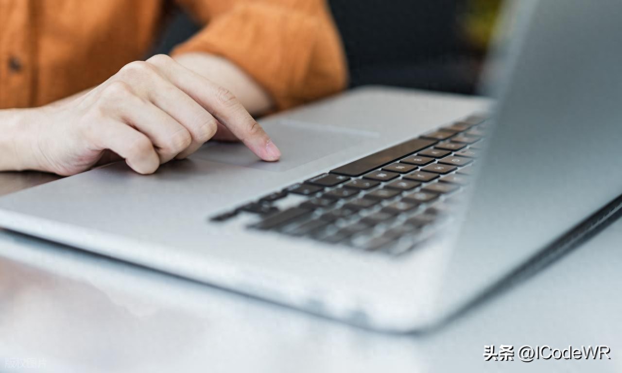 Ubuntu 24.04 Anaconda 安装配置 _ conda 虚拟环境管理 _linux ncurses-5.7安装