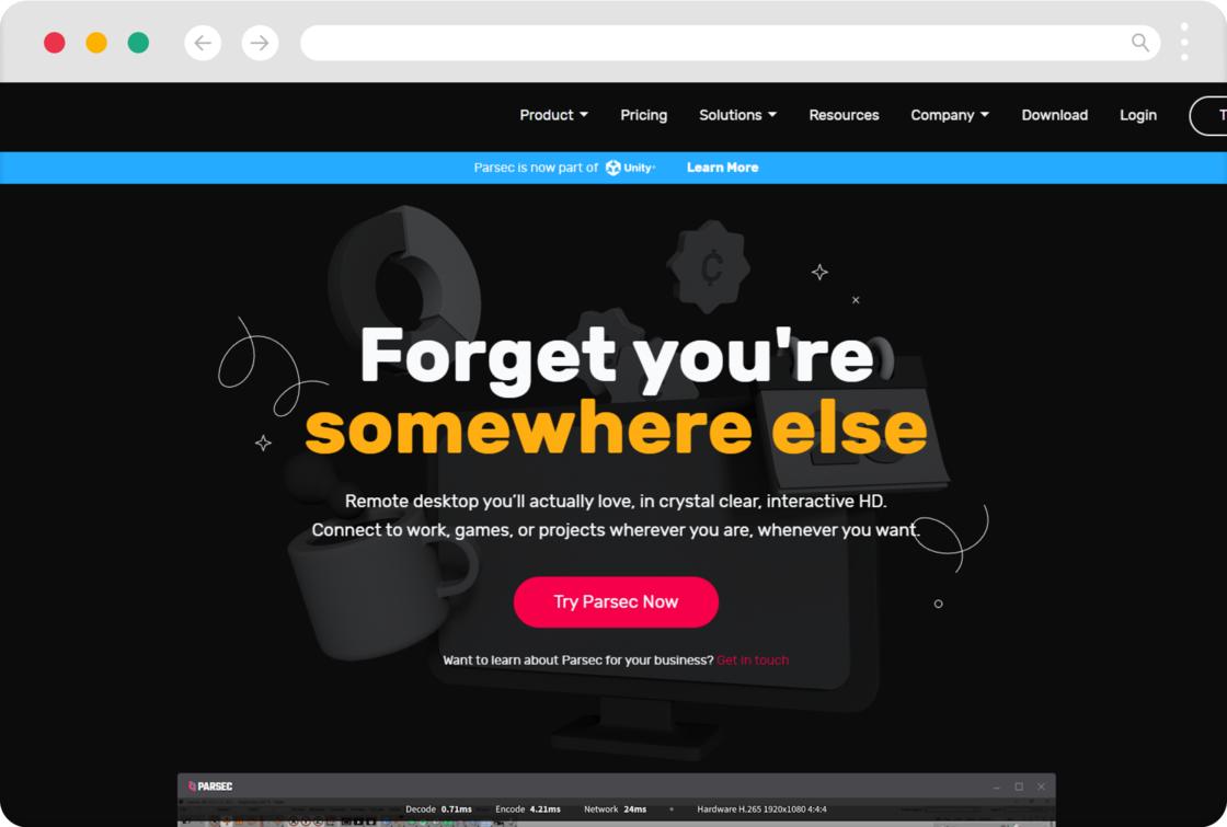 远程桌面软件比较_linux 远程桌面命令_远程控制工具推荐