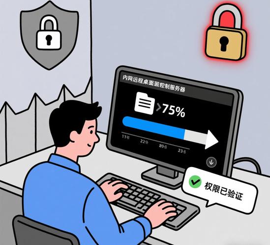 远程控制工具推荐_linux 远程桌面命令_远程桌面软件比较