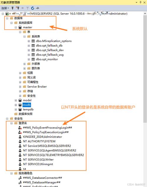 Apache安装教程 site:windows_Apache Windows安装步骤_apache for linux安装
