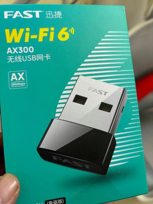 linux系统支持的无线网卡_支持linux的usb无线网卡_无线网卡linux能用吗