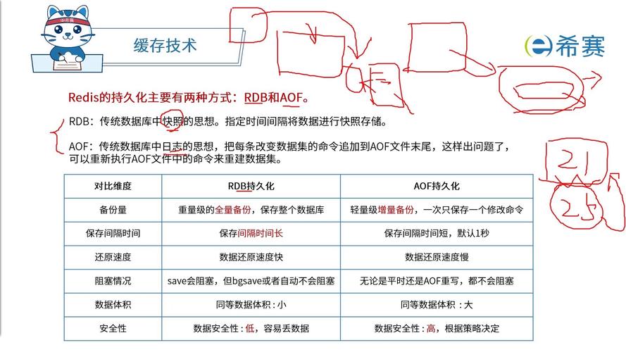 xfs ext4 docker_xfs ext4 docker_xfs ext4 docker