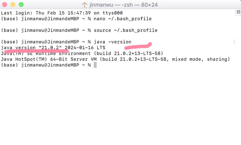linux 系统环境变量_环境变量linux_环境变量文件linux
