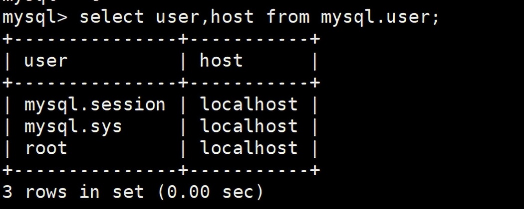 mysql社区服务器版本源码下载教程_linux ncurses-5.7安装_mysql5.7.44源代码下载安装配置