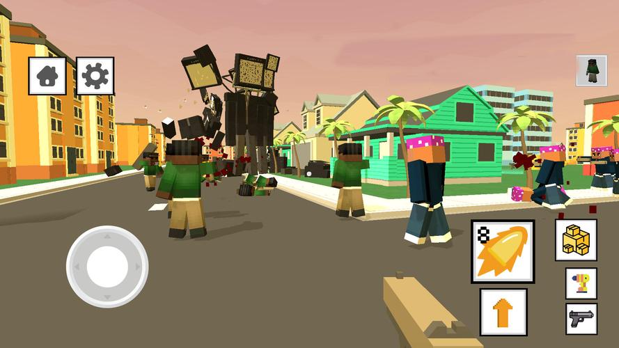 puppy linux 6.1 中文_Puppy Linux 5.1 Wary版下载_Puppy Linux老机器优化系统