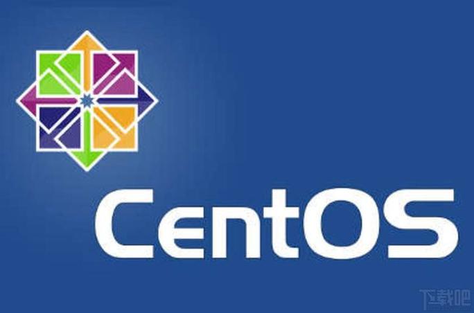 下载微信_下载app_centos 7下载哪个iso