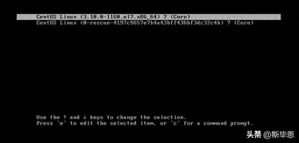 下载app_下载微信_centos 7下载哪个iso