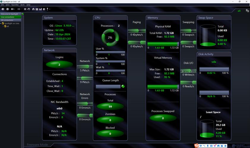 windows打开linux_游戏中心_linux windows游戏