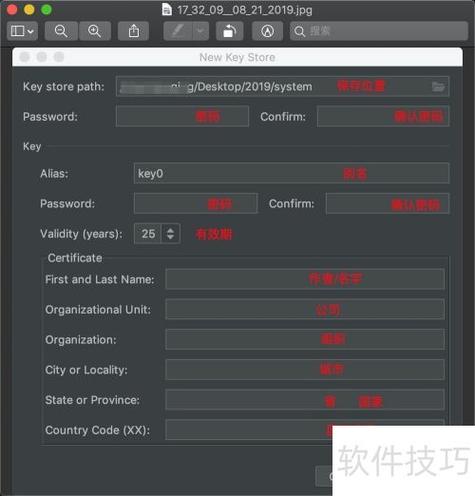linux 启动android模拟器_模拟器启动器_模拟器启动失败怎么办
