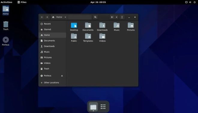 TinyCoreLinux下载_puppy linux 6.1 中文_轻量级Linux发行版