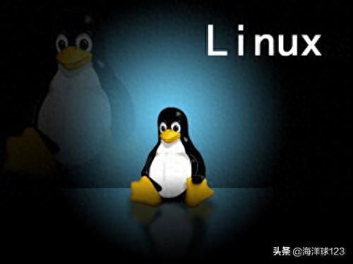 文件目录操作命令_linux find exec命令_Linux常用命令