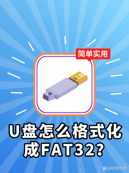 linux fat32格式化命令_格式化命令符_格式化命令linux