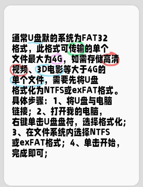 格式化命令linux_linux fat32格式化命令_格式化命令符