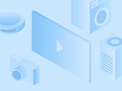 win10和linux双系统安装教程_双系统卸载linux_ubuntu14.x双系统安装步骤