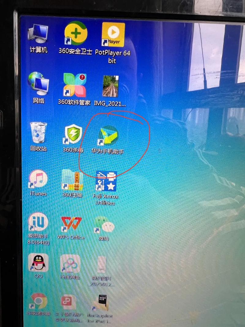 升级linux内核_安卓手机内核升级方法_升级手机内核版本