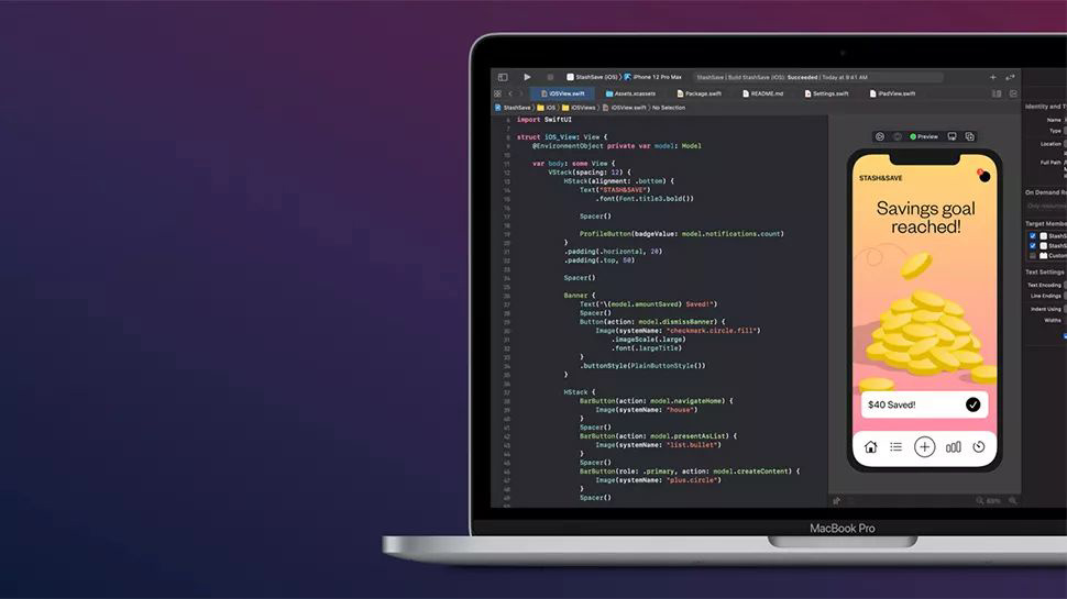  Linux 系统适配 M1 芯片 _Asahi Linux M1 芯片 _linux i2c 驱动