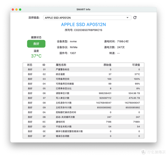  Linux 系统适配 M1 芯片 _Asahi Linux M1 芯片 _linux i2c 驱动