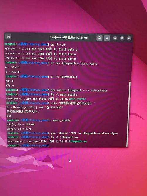 linux libs_linux libs_linux libs