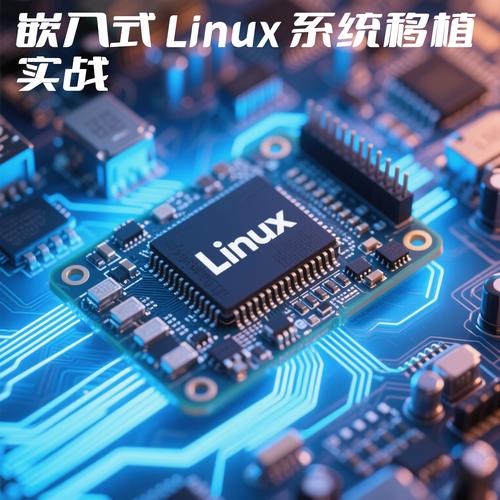 linux移植jz2440_移植后0一14天的症状_移植头发需要多少钱