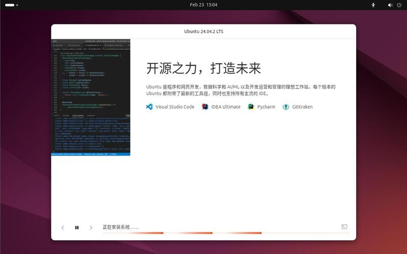 移植头发需要多少钱_linux移植jz2440_移植后0一14天的症状