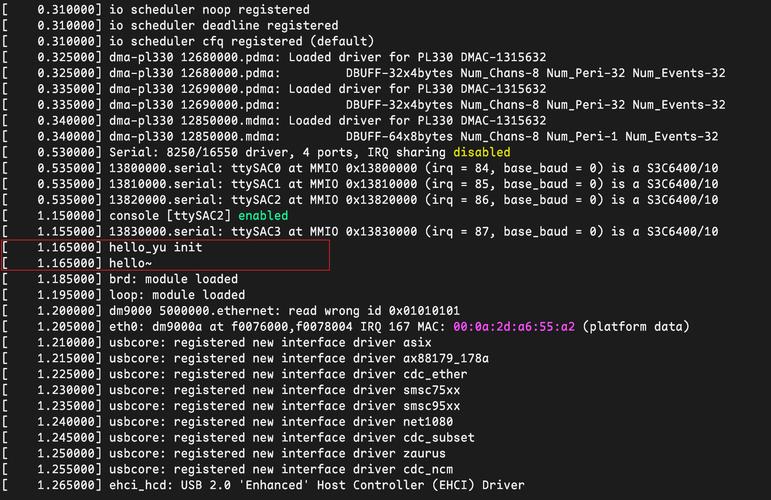 linux移植jz2440_移植头发需要多少钱_移植后0一14天的症状