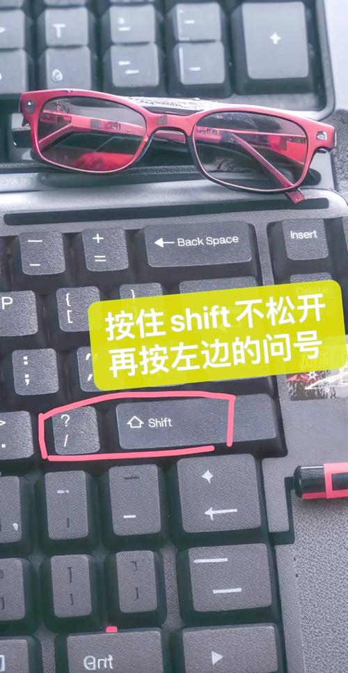 linux 通配符的使用_linux 通配符的使用_linux 通配符的使用